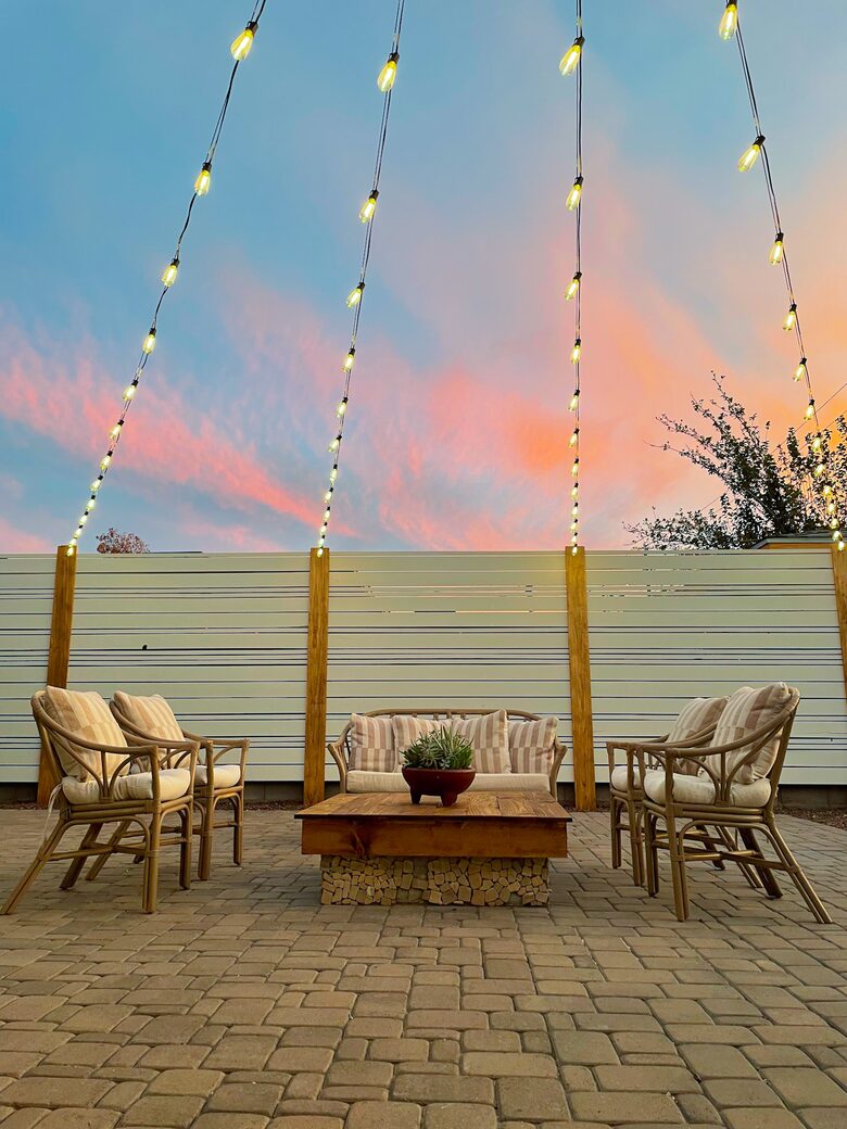 The Sonoran Sage - Scottsdale, Arizona