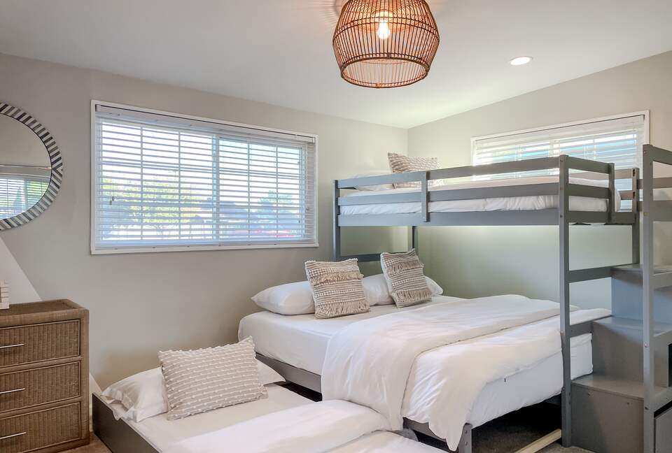 The Sonoran Sage - Scottsdale, Arizona