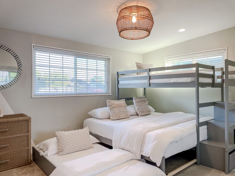 The Sonoran Sage - Scottsdale, Arizona