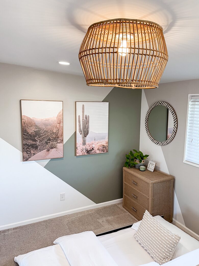 The Sonoran Sage - Scottsdale, Arizona