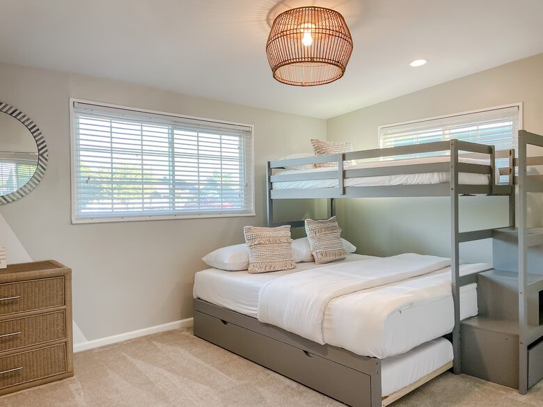 The Sonoran Sage - Scottsdale, Arizona