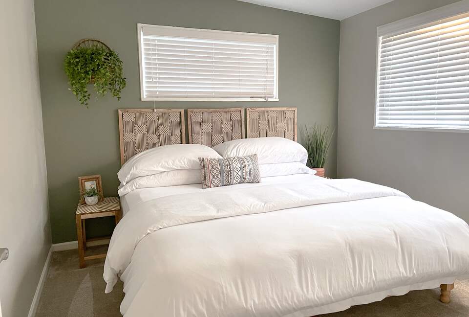 The Sonoran Sage - Scottsdale, Arizona