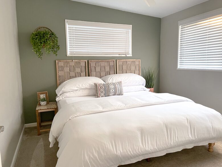 The Sonoran Sage - Scottsdale, Arizona