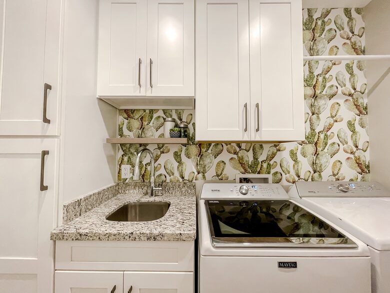 The Sonoran Sage - Scottsdale, Arizona