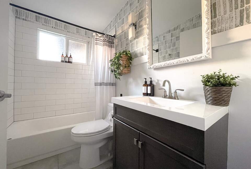 The Sonoran Sage - Scottsdale, Arizona