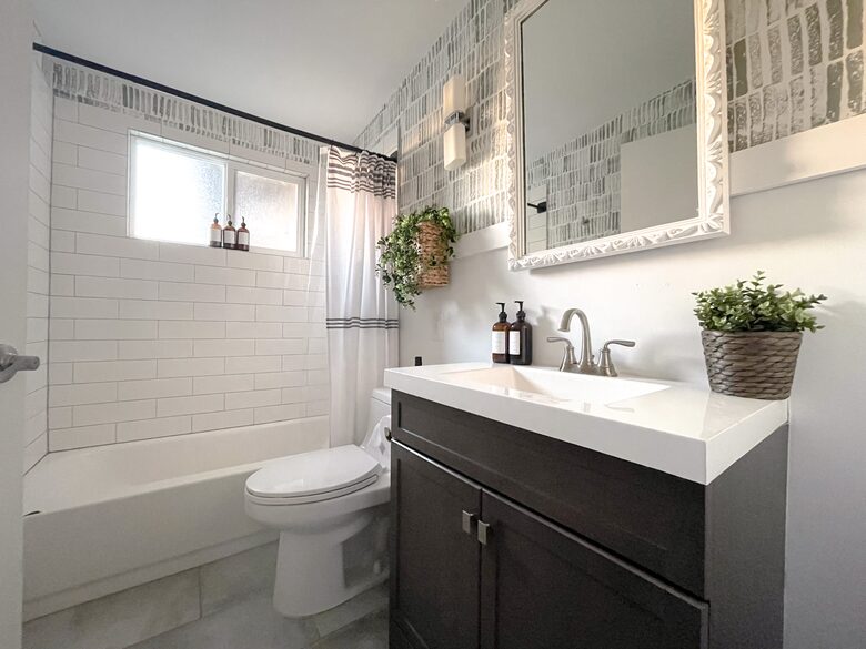 The Sonoran Sage - Scottsdale, Arizona