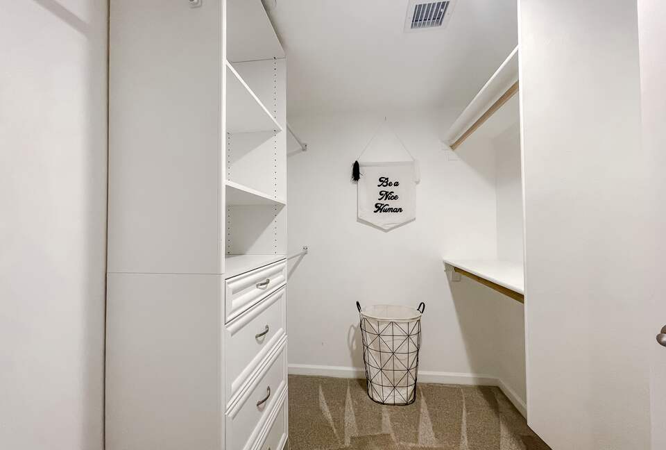 The Sonoran Sage - Scottsdale, Arizona