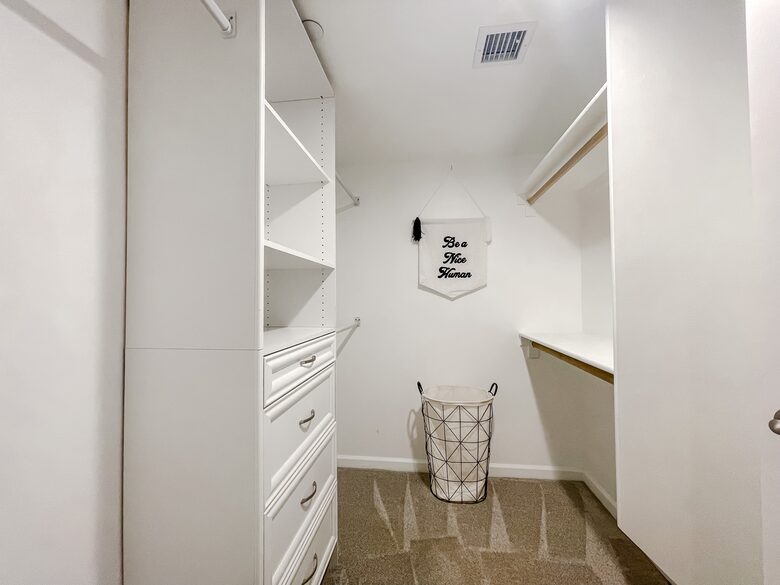 The Sonoran Sage - Scottsdale, Arizona