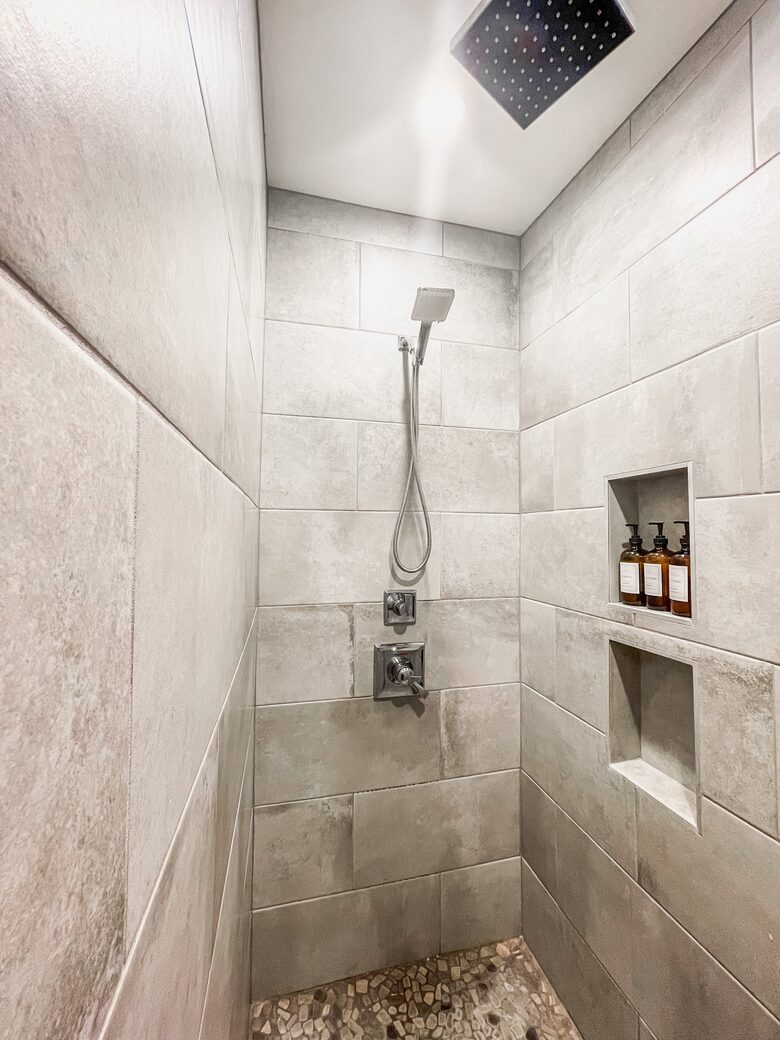 The Sonoran Sage - Scottsdale, Arizona