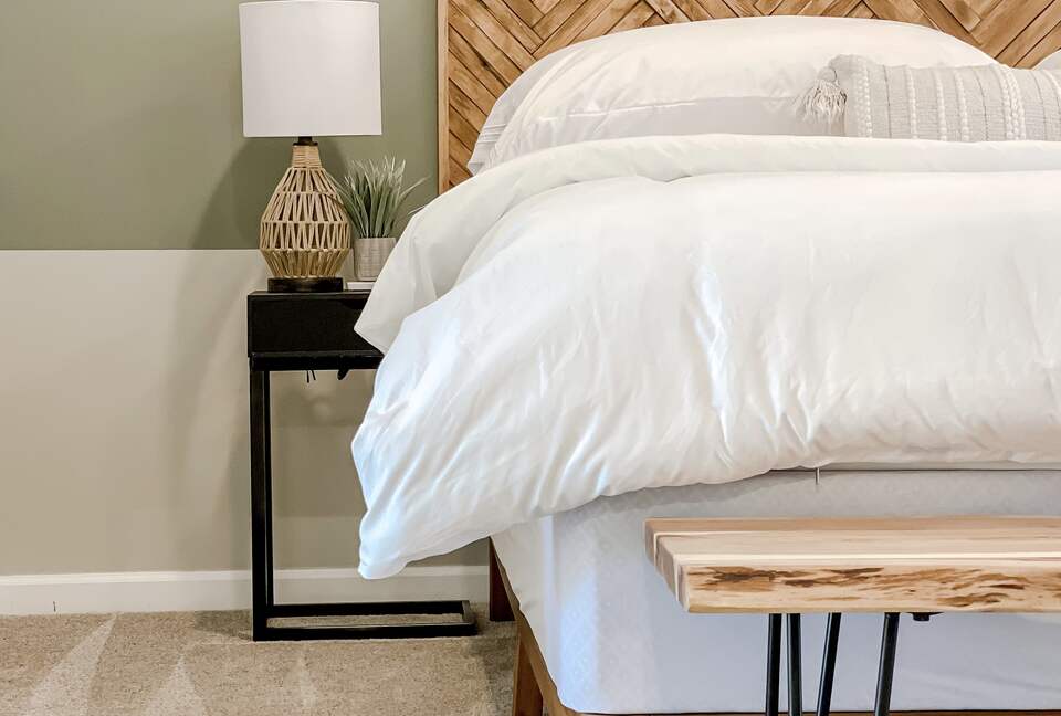 The Sonoran Sage - Scottsdale, Arizona