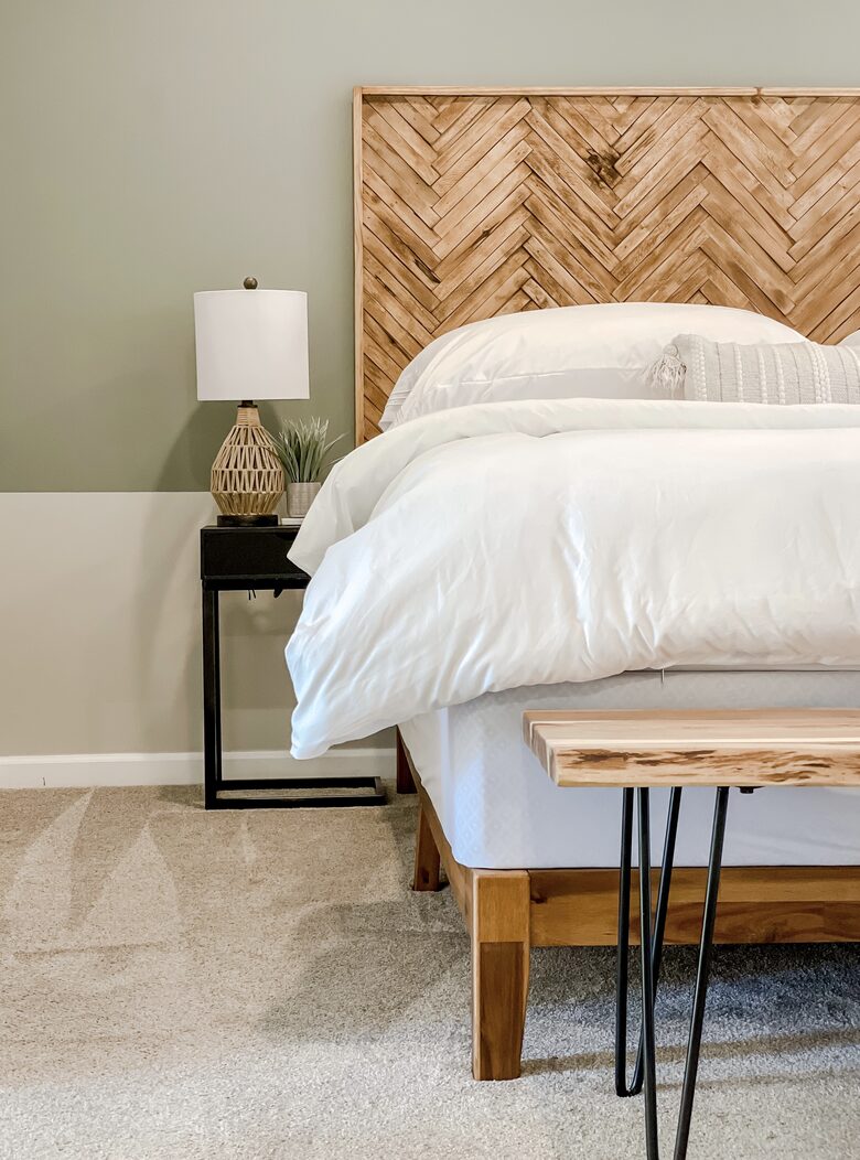 The Sonoran Sage - Scottsdale, Arizona