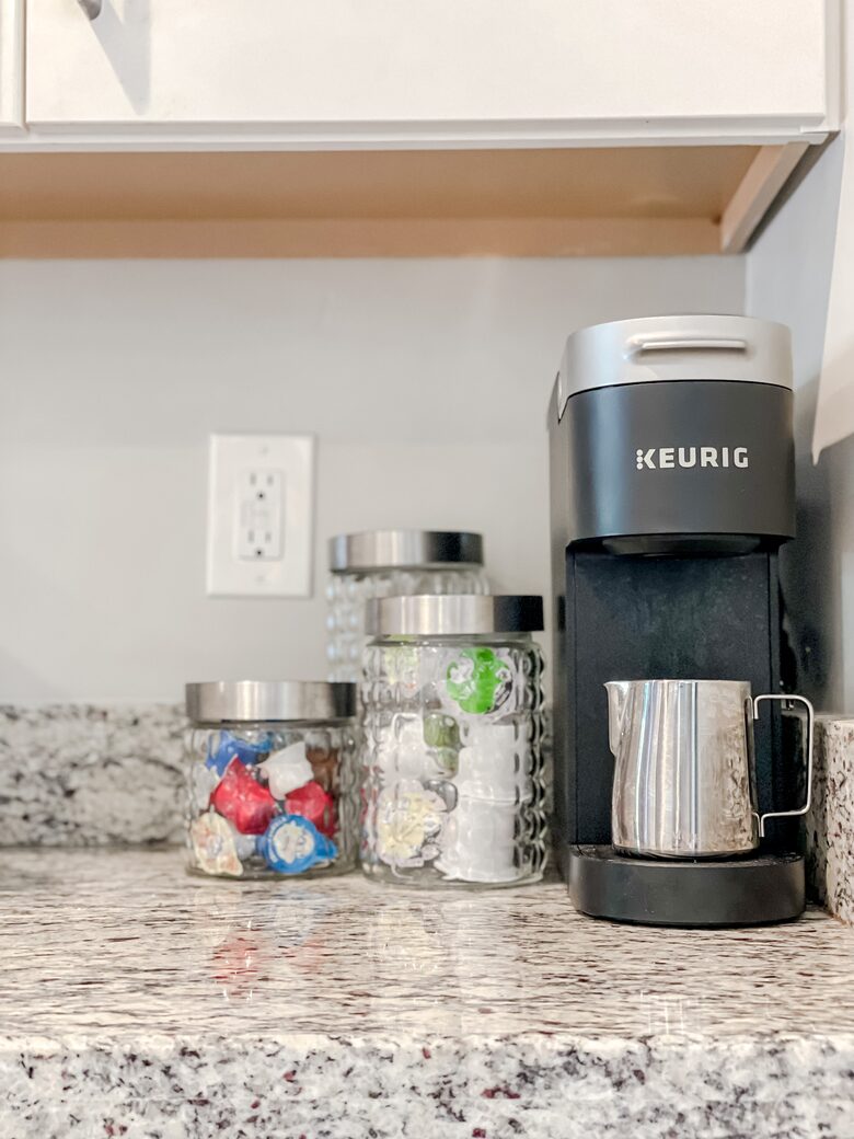 The Sonoran Sage - Scottsdale, Arizona