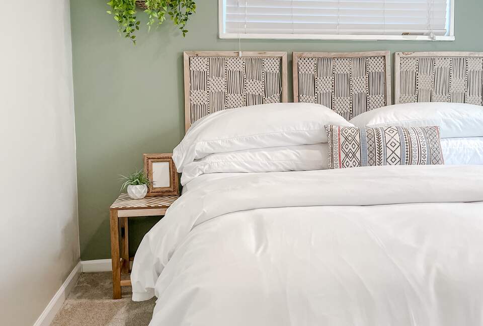 The Sonoran Sage - Scottsdale, Arizona