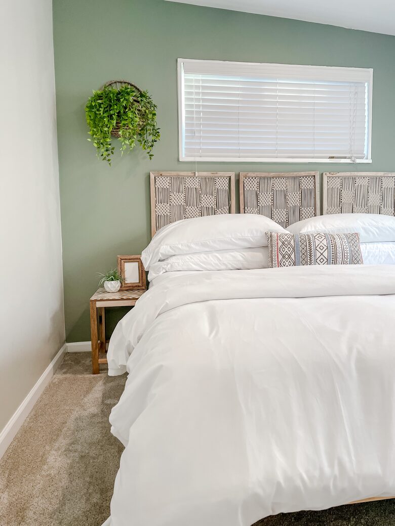 The Sonoran Sage - Scottsdale, Arizona