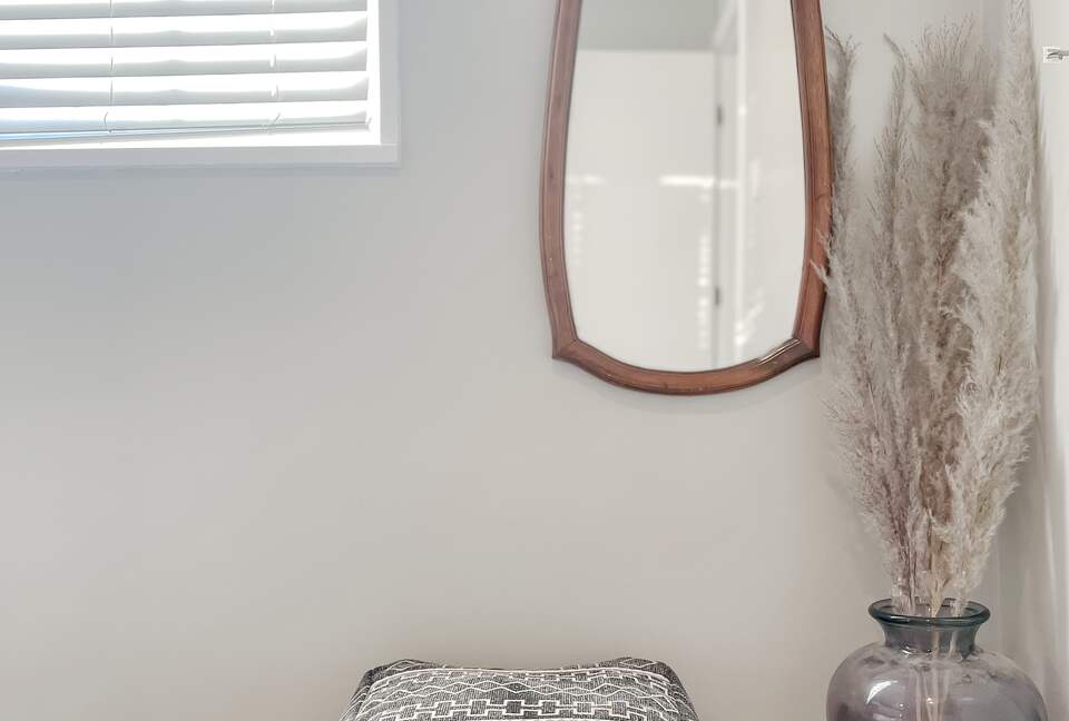 The Sonoran Sage - Scottsdale, Arizona