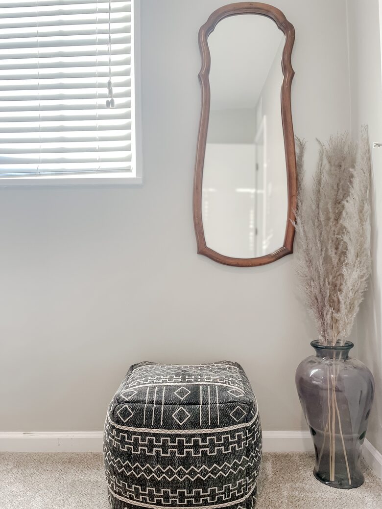 The Sonoran Sage - Scottsdale, Arizona