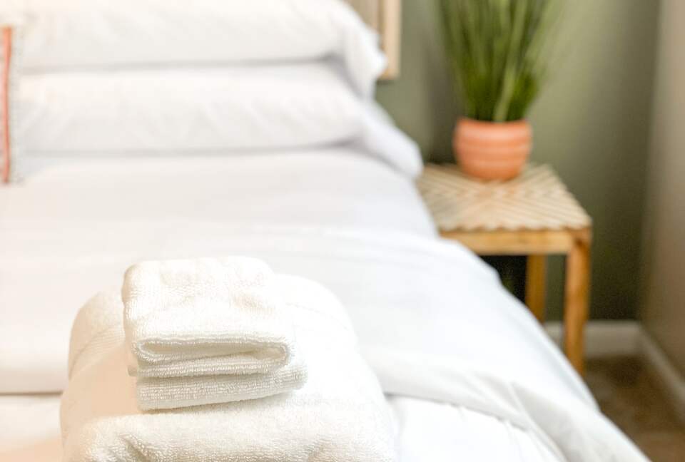 The Sonoran Sage - Scottsdale, Arizona