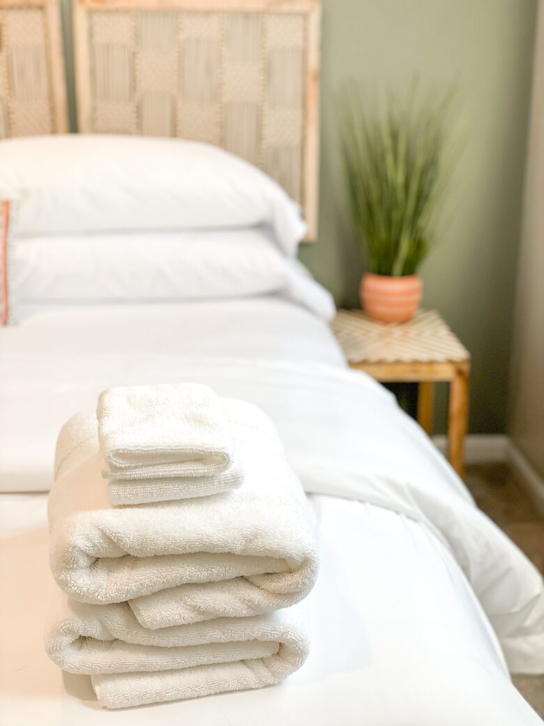 The Sonoran Sage - Scottsdale, Arizona