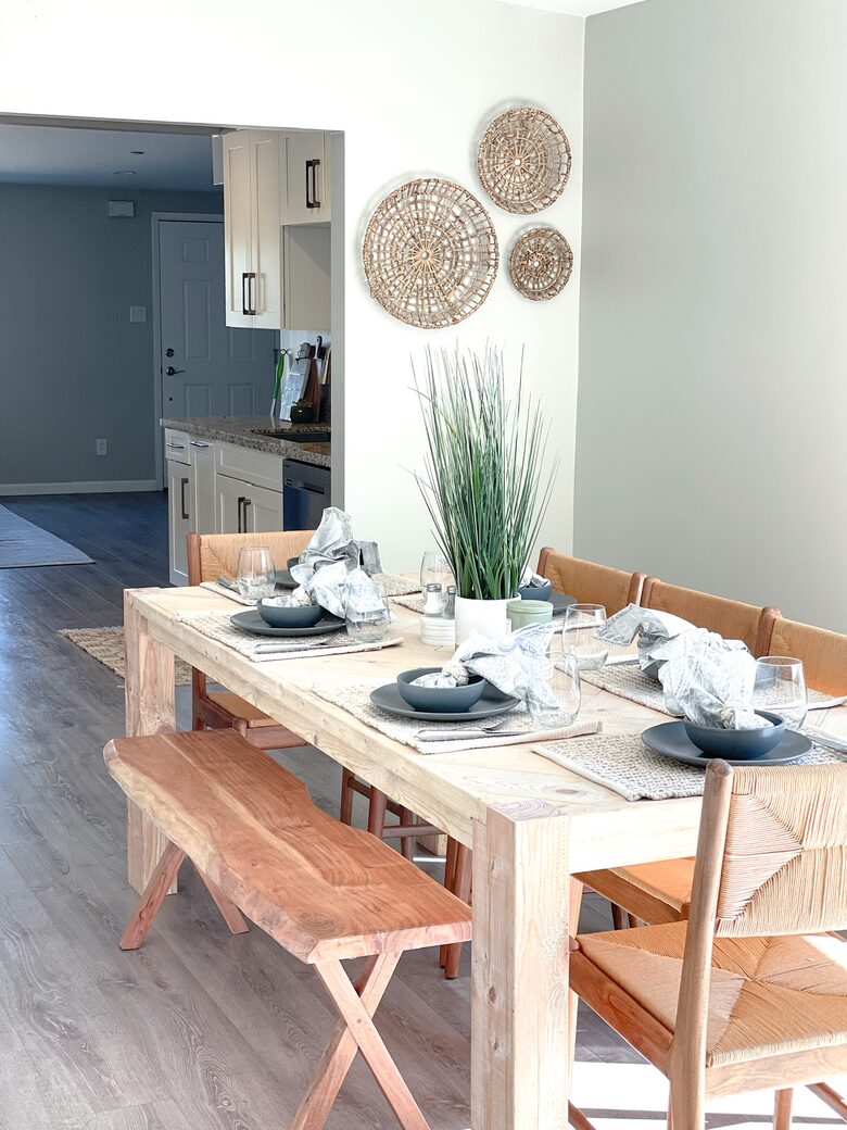 The Sonoran Sage - Scottsdale, Arizona