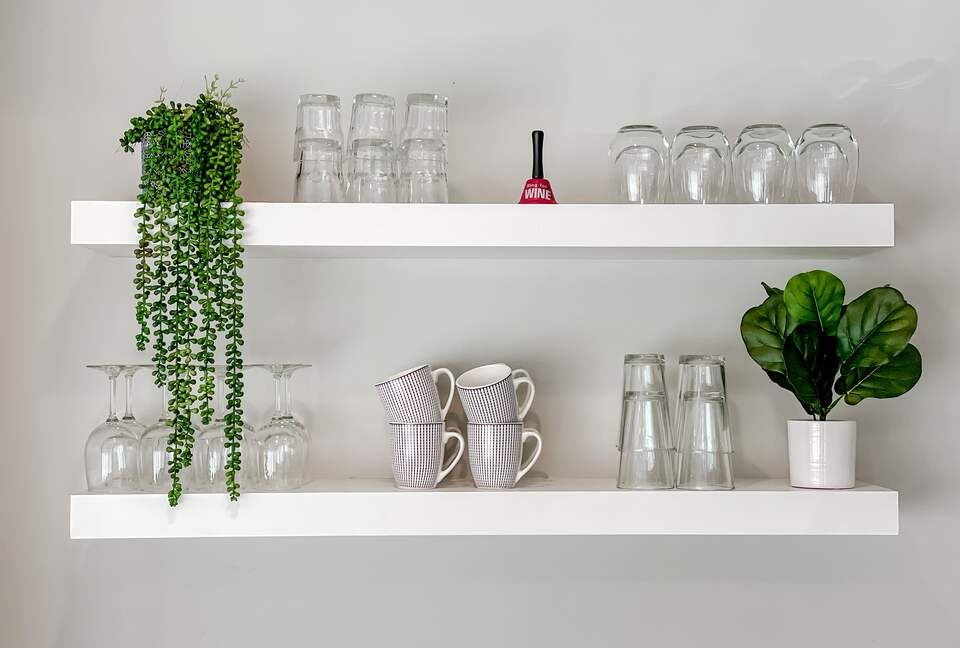 The Sonoran Sage - Scottsdale, Arizona