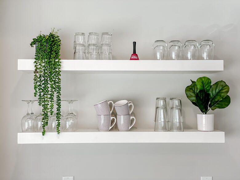 The Sonoran Sage - Scottsdale, Arizona