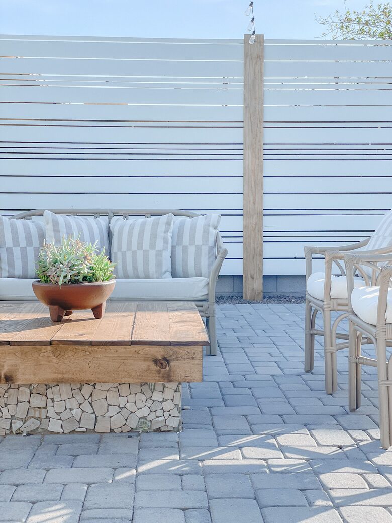 The Sonoran Sage - Scottsdale, Arizona