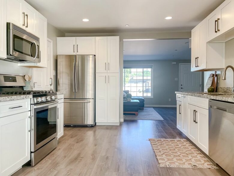 The Sonoran Sage - Scottsdale, Arizona