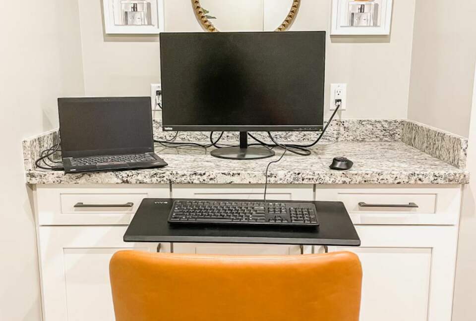 The Sonoran Sage - Scottsdale, Arizona