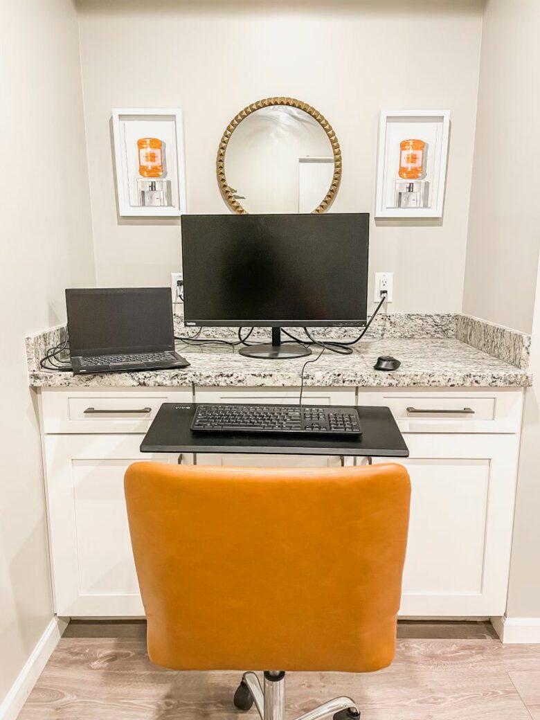 The Sonoran Sage - Scottsdale, Arizona