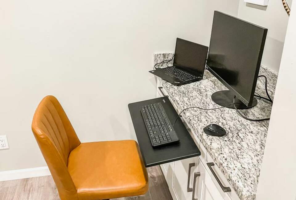 The Sonoran Sage - Scottsdale, Arizona