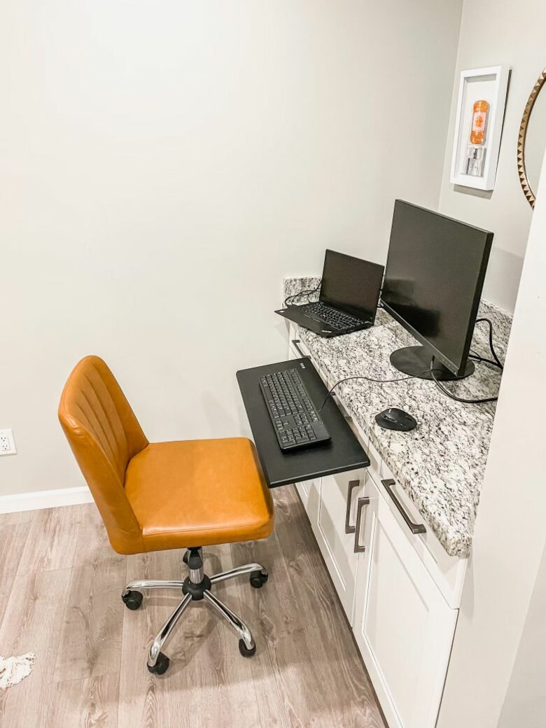 The Sonoran Sage - Scottsdale, Arizona