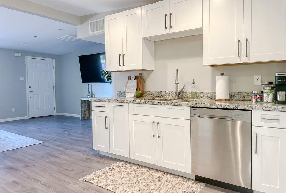 The Sonoran Sage - Scottsdale, Arizona