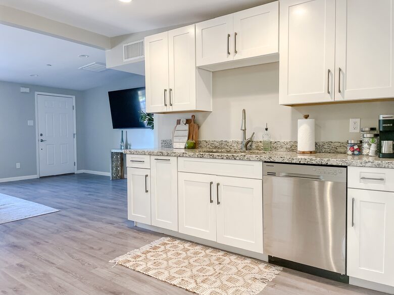 The Sonoran Sage - Scottsdale, Arizona