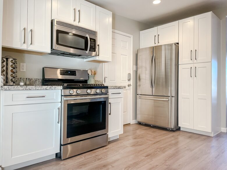 The Sonoran Sage - Scottsdale, Arizona