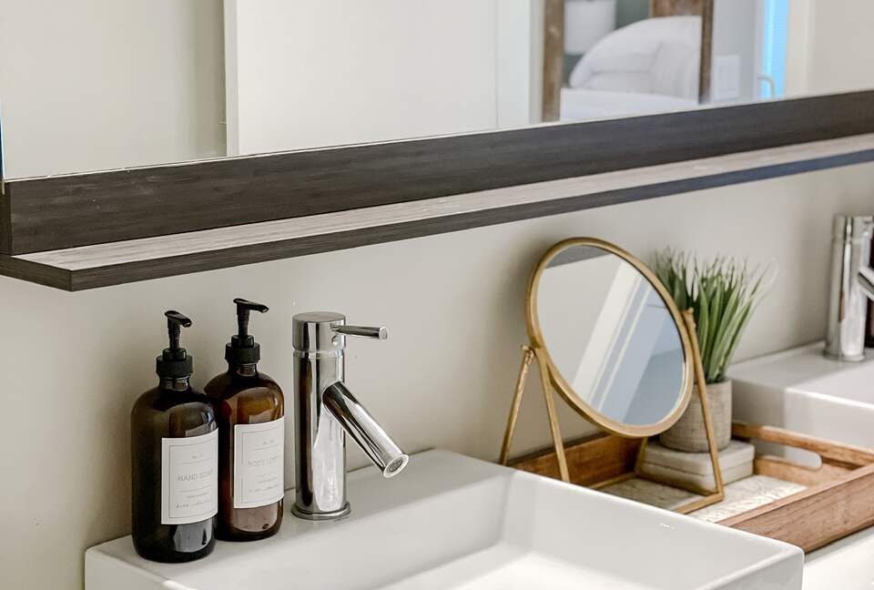 The Sonoran Sage - Scottsdale, Arizona