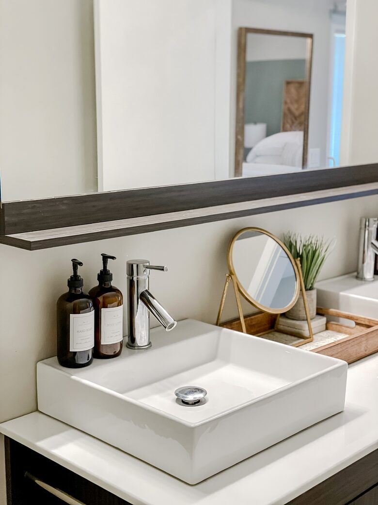 The Sonoran Sage - Scottsdale, Arizona