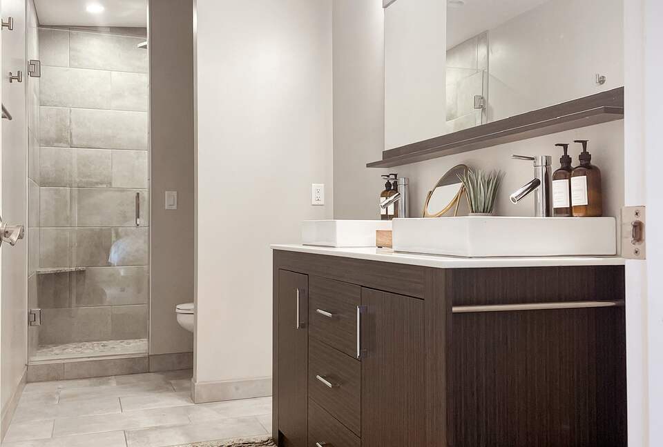 The Sonoran Sage - Scottsdale, Arizona