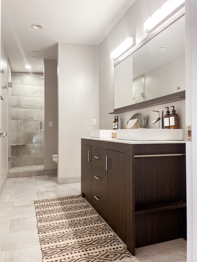 The Sonoran Sage - Scottsdale, Arizona