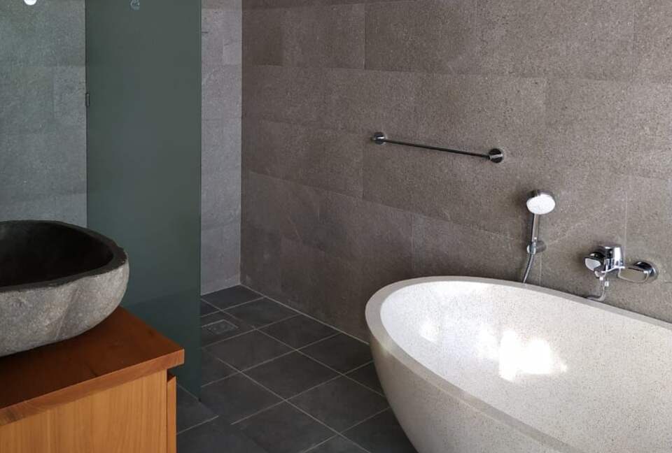 Selong Selo - Villa Indah - Lombok, Indonesia