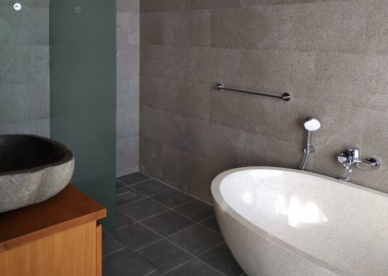 Selong Selo - Villa Indah - Lombok, Indonesia