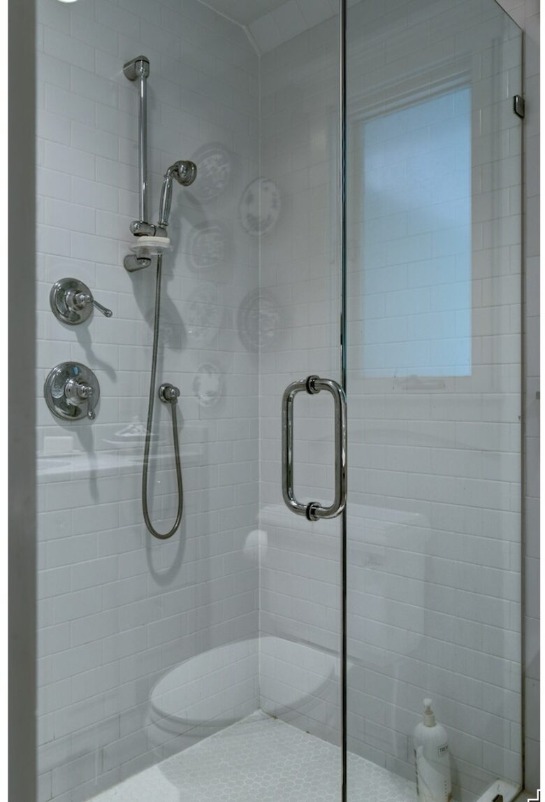 Quaint Highlands Cottage - Highlands, North Carolina