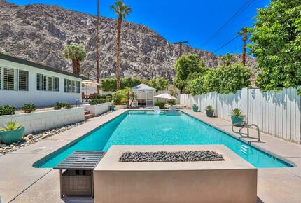 Villa La Quinta at Point Happy - La Quinta, California