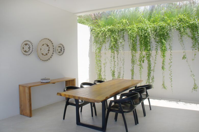 Selong Selo - Villa Indah - Lombok, Indonesia