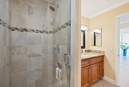 Villa La Quinta at Point Happy - La Quinta, California