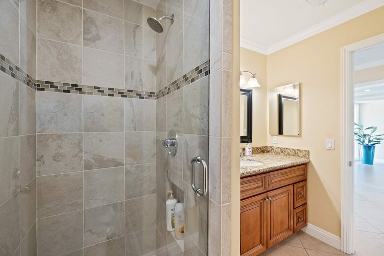 Villa La Quinta at Point Happy - La Quinta, California