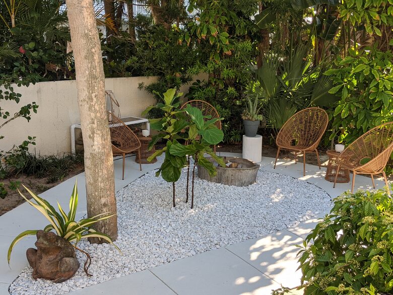 Beachcomber Escape - Indian River Shores, Florida