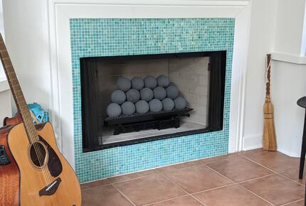 Beachcomber Escape - Indian River Shores, Florida