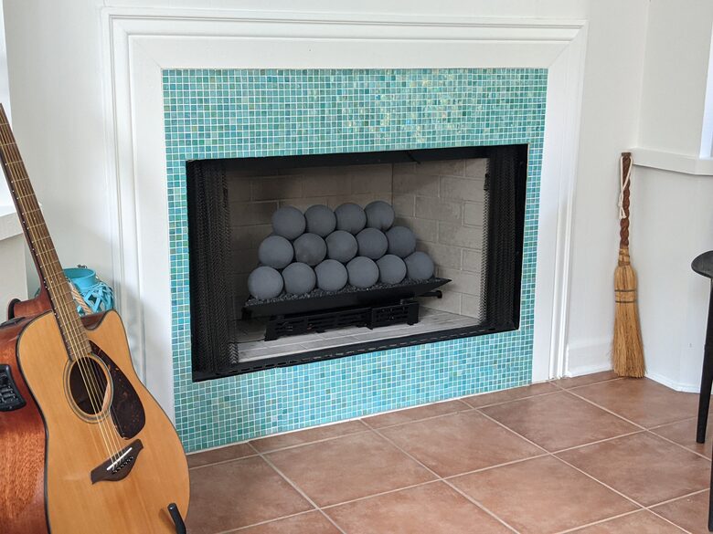 Beachcomber Escape - Indian River Shores, Florida