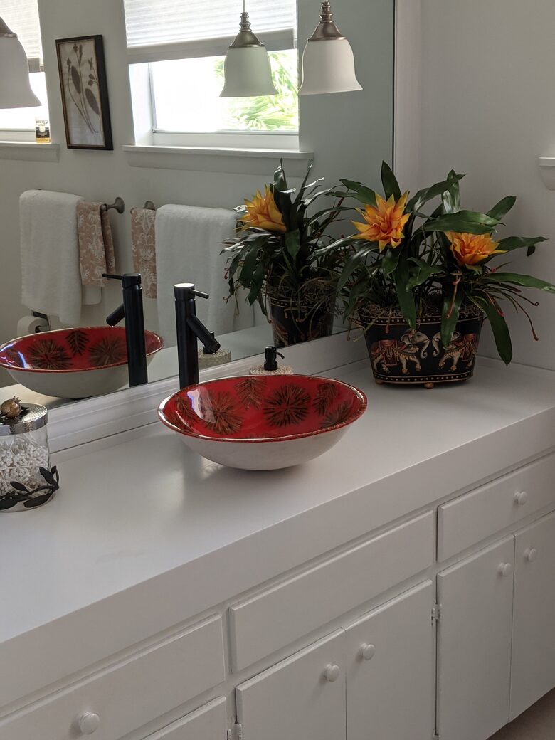 Beachcomber Escape - Indian River Shores, Florida