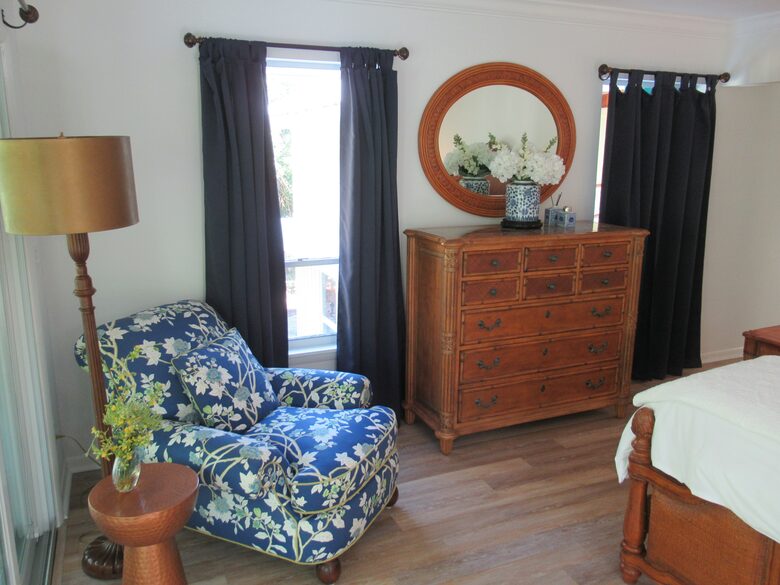 Beachcomber Escape - Indian River Shores, Florida